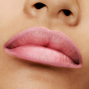 TOM FORD Runway Lip Pencil